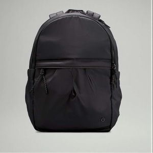 Lululemon Pack it Up Backpack 21L